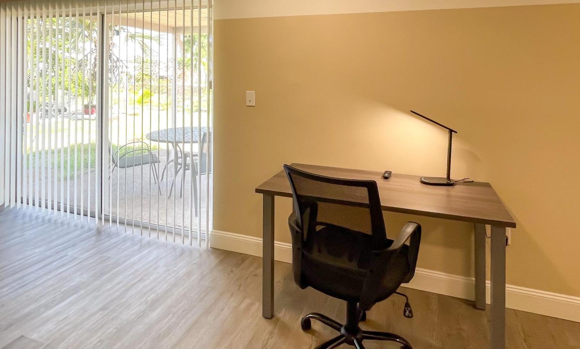 Summerwind Studios Fort Myers Extérieur photo
